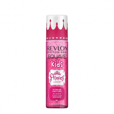Revlon Equave Kids Conditioner Princess 200ml
