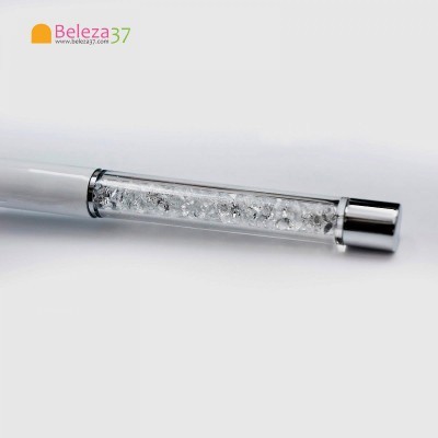 Estilógrafo para Nail Art