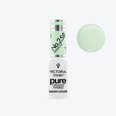 Victoria Vynn Pure 258 - Meadow
