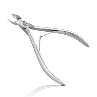 Alicate de Cutículas GL de 7mm