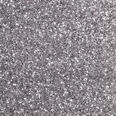 Verniz Gel Andreia 277