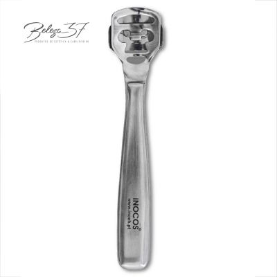 Corta Calos Premium Inocos