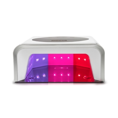 Catalisador Portátil Inocos Lamp Care Portable 72W