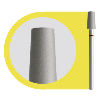 Andreia Diamond Cone M Drill Bit