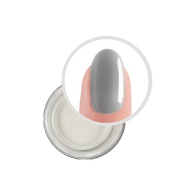 Dipping Powder Andreia - Color 10g - DP11