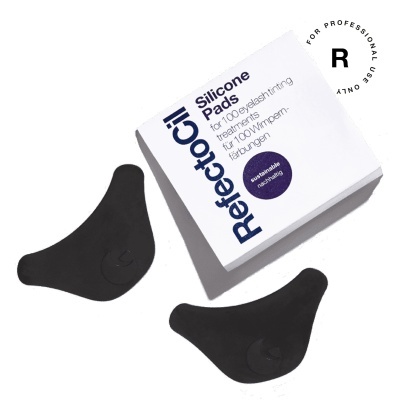 RefectoCil Silicone Pads