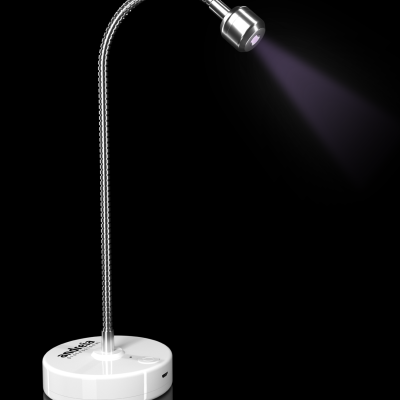 Pro Extend Lamp Andreia