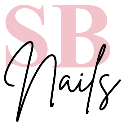 SB Nails