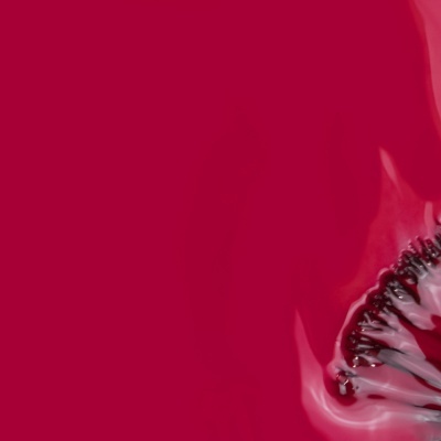 Like Gel Inocos  209 - Vermelho Imperial