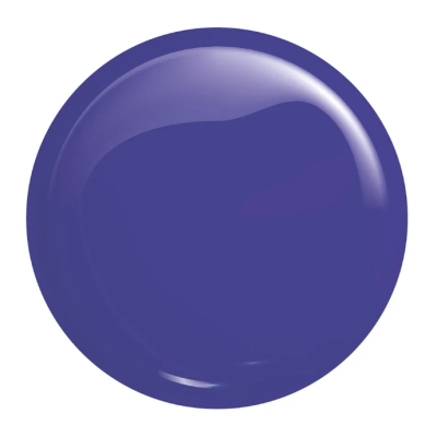 Victoria Vynn 411 - Dark Matter (Efeito Vitral)