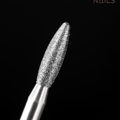 Broca de Diamante Saute Nails N.04
