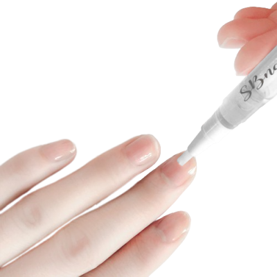 Óleo de Cuticulas Jasmim em Caneta 3ml