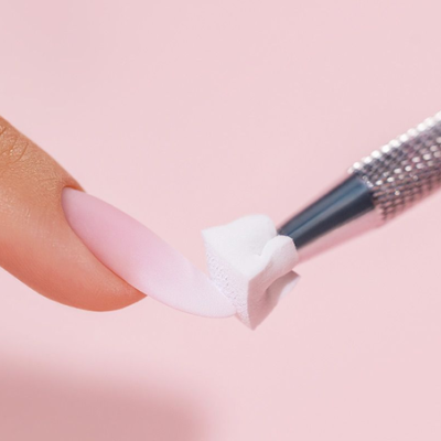 Victoria Vynn Boomy Ombre Baby Boomer Set