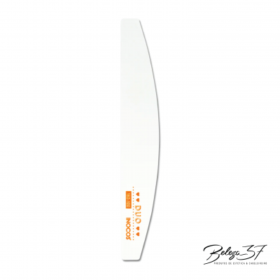 Lima Duo Inocos - Lima 180g + 100g Sponge (Esponja)