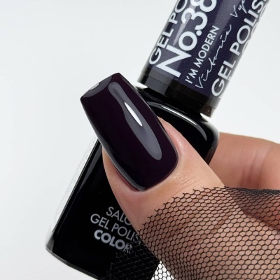 Victoria Vynn 389 - I´m Modern