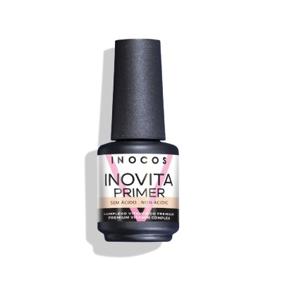 Primer Inocos Inovita 15ml
