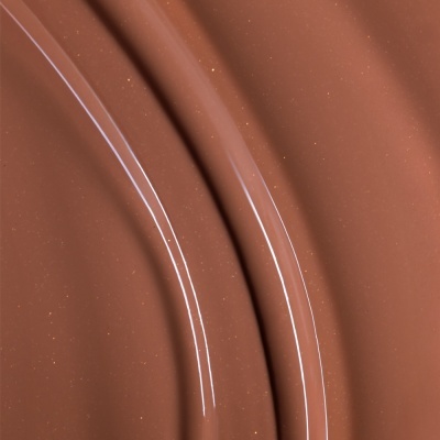 Andreia True Pure Balance Collection (6 cores)