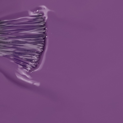 Verniz Gel Inocos 478 - Maria Saudade (Violeta)