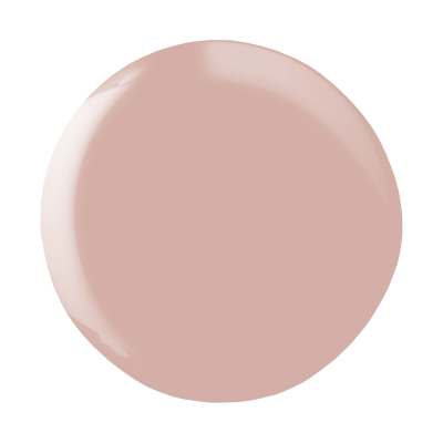 Fusion Color H88 – Cuidadosa: Nude