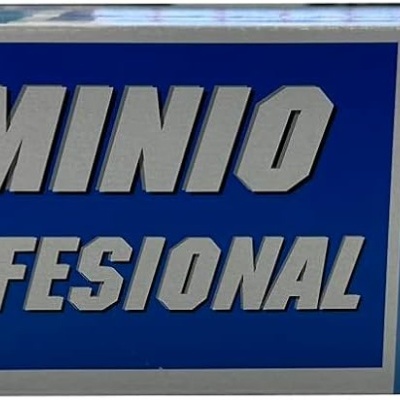 Alumínio em Rolo para Madeixas Prata 30 cm x 300 m