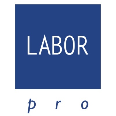 Labor Pro