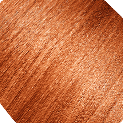 Coloração Permanente Andreia 9.4 - Louro muito claro laranja