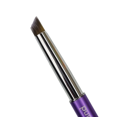 Kit Pincéis 6 Purple (P578 + P581 +P781 + OFERTA P1543)