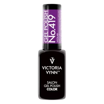 Victoria Vynn - 419 Violab 8ml