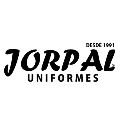 Jorpal