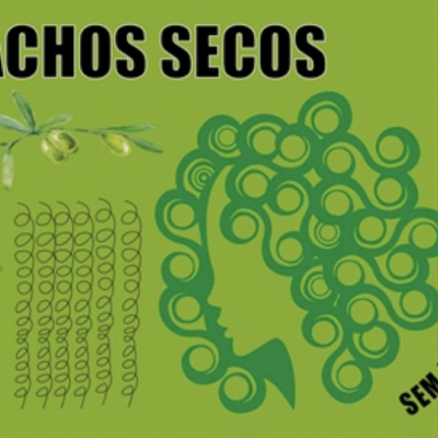 Real Natura — Cachos Secos (Nutrição)