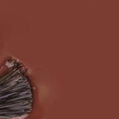 Verniz Gel Inocos 497 - Anis Natura