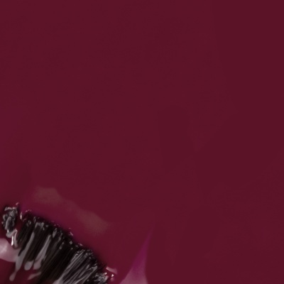 Like Gel Inocos  212 - Vermelho Grená