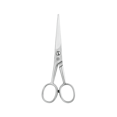 Tesoura de Cabelo Laser Bronze Mundial BC-341-6