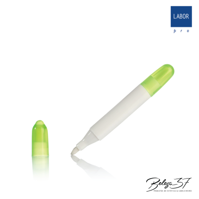 Caneta de correcção de verniz