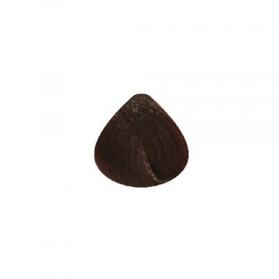 Tinta Violet Keratin Trendy 5.35 - 100ml -  CASTANHO CLARO DOURADO ACAJOU