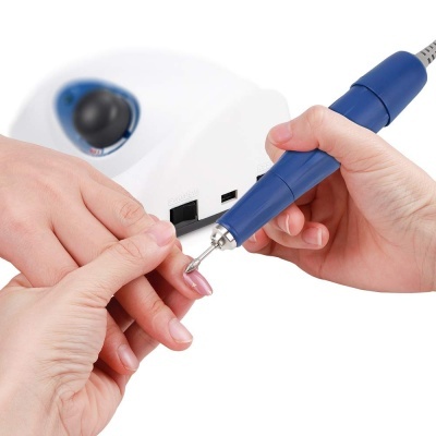 Fresa Strong 210 - 45.000 RPM