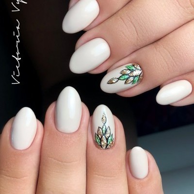 Victoria Vynn PURE 074 – Toasted Almond