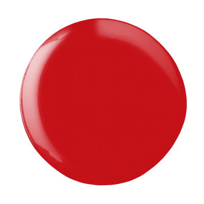 Verniz Andreia Nutricolor NC17 (Vermelho)