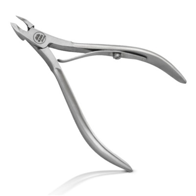 Alicate de Cutículas GL de 3mm