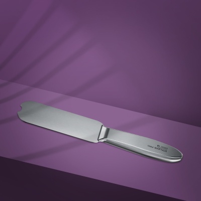 Staleks EXPERT 10 – Base Metálica para Lima de Pés