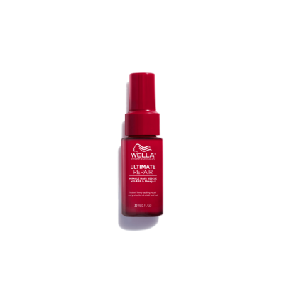 Wella Ultimate Repair Serum 30ml