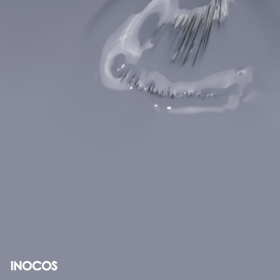 Verniz Gel Inocos – YM4 - Cinza Balsato 31%