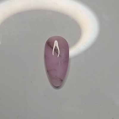 Workshop de Nail Art - GRATUITO (Revertido em Produtos)