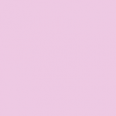 The Gel Polish Andreia G43 – Pink Sunset