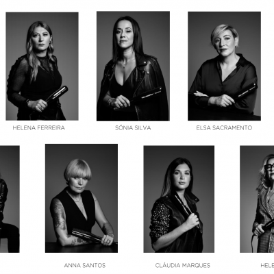 L'OREAL STEAMPOD 3.0