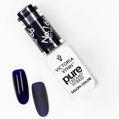 Victoria Vynn Pure 166 – Crazy Ink
