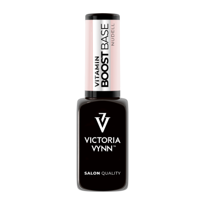 Boost Base da Victoria Vynn Nudell (Tom Nude) 8 ml