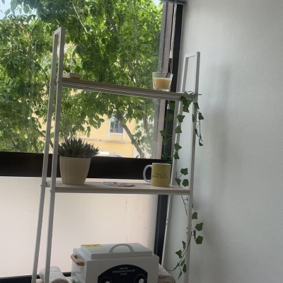 Esterilizador de Alta Temperatura com Temporizador e Luz Indicadora