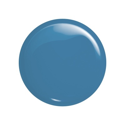 Victoria Vynn 386 - I´m Divine