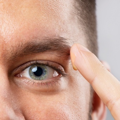 Óleo Rícinio Real Natura 100ml